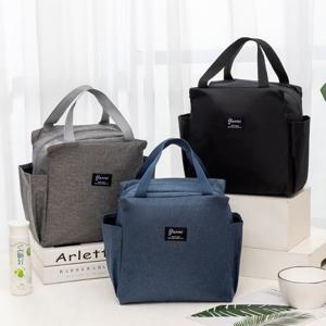 아이스 쿨러백 보온 보냉가방 피크닉 도시락가방 캠핑 보냉백 IY-COLDBAG4