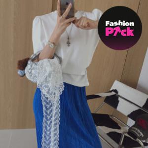 (5%+20%) 11260원~ 브리치x아이미마인 빅사이즈/가디건/슬랙스/스커트/셔츠/청바지/블라우스/원피스/데님팬