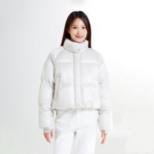 (스파오)역시즌 파스텔 푸퍼_SPJPE4TG01 스파오x지마켓 10% 더블쿠폰