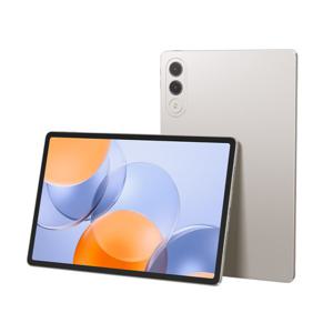 레노버 샤오신패드 PRO GT TB710FU 11.1인치 AI 태블릿 PC 중국내수용 8+128G