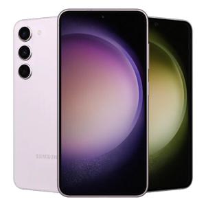 SK 기기변경 갤럭시S23 256GB / 공시지원 / 현금완납 / SM-S911