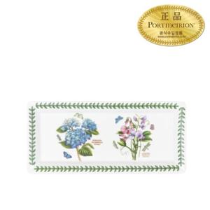 [포트메리온]보타닉 가든 샌드위치트레이 HM 30CM 1P