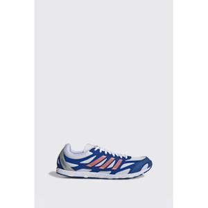 아디다스 스니커즈 JQ0026 Collegiate Royal Bright Red Cloud W