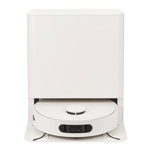 LG 코드제로 AI 오브제컬렉션 로보킹 올인원 B95AWDTH