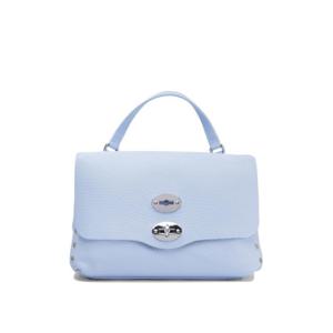 자넬라토 토트백 POSTINA CENTAURO S0680901120000Z0591 Blue