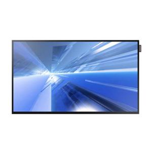 [리퍼]삼성전자 32인치 FHD LED TV 기본형 LH32DCEPLGA/KR