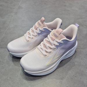[르까프]쿠셔닝이 우수한 여성 운동화 /A25SR160
