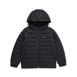 [블랙야크키즈]BKS페이든T다운자켓 1BKPAW4903MA