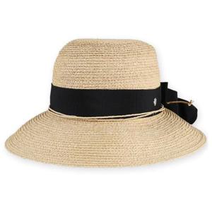 헬렌카민스키 여성 페도라 HAT50153 Natural Midnight_111523795