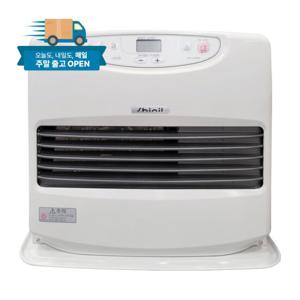 신일 팬히터/온풍기/캠핑 SFH-S1200IV