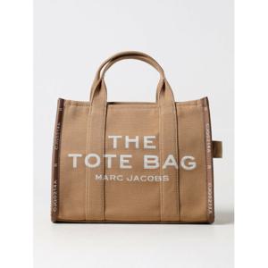 [MARC JACOBS] 여성 핸드백 숄더 백 M0017027 230 Brown /6