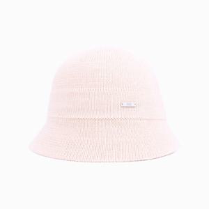 [닥스(모자)]여성 고착사 벙거지 DK45WBN002