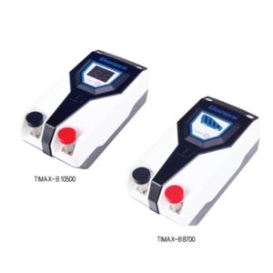 바낙스 TIMAX B8700 8700mAh 전동릴배터리
