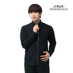 프로월드컵 HC10 트리코트  웜업   트레이닝복 상의 q124-4301,하의4501,  상의 4302,  하의4502