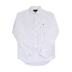 [폴로랄프로렌 POLO RALPHLAUREN] 710548535001 남성 셔츠