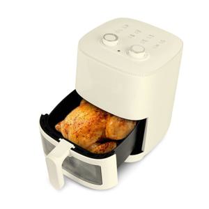 대웅 에어프라이어/3.5리터 DWC-AF350W