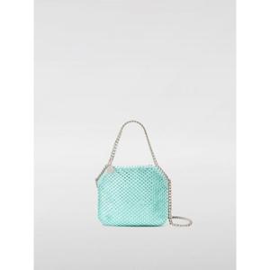 STELLA MCCARTNEY 여성 미니백 700109WP0368 TP628659304