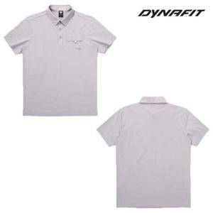 LJS  다이나핏  (재고한정) 남성 (프레쉬)기능성 폴로티 (MM23215K5)