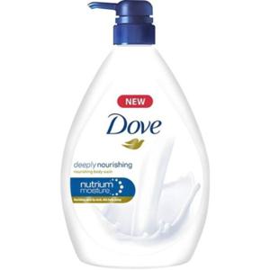 도브 딥플리 너리싱 바디워시 950ml 부품 소모품 자재 파츠