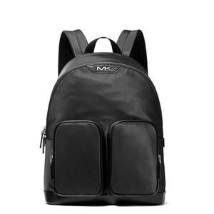 마이클 코어스 가방 37F4LKNB7BBLACK MICHAEL KORS Donna Black