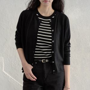 [나무그림]비욘드SET (NCO7CD005)