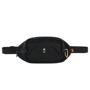 코닥 하디 미니 힙색 K5343RBG91BLK