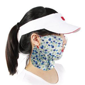 크로바 UV 볼마스크 3종세트