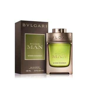 불가리 맨 우드 에센스 EDP 60ml