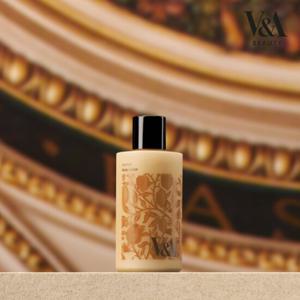 V&A 센티드 바디로션 오랑제리 200ml
