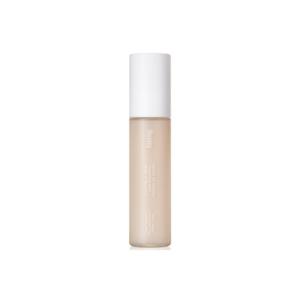 헉슬리 헉슬리 에센셜 미스트 센스 오브 밸런스 (페이셜 미스트) 35mL
