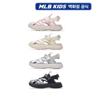 [MLB키즈PG] 청키 마스크 아동 샌들 4종 택1 7ASDCB053
