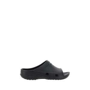 BALENCIAGA 에바샌들 793445W1S8E1000