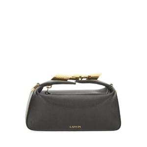 LANVIN quot오트 시퀀스quot 백 LW-BGBE01PIEN-P2510