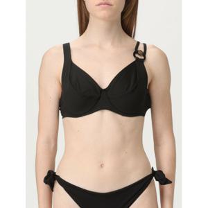 [MAX MARA] 여성 스윔수트 2516821249600 005 블랙 /6