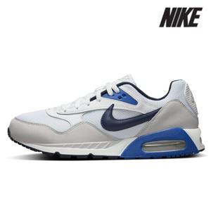 [나이키]나이키 운동화 /H7- 511416-126 / 남성용 AIR MAX CORRE