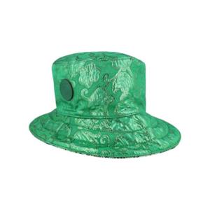 구찌 모자 697361 3HAIA 3466 30000 S Green