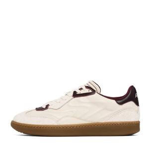 [공식] ASH(아쉬) SHAKE 쉐이크 스니커즈 (AG4D01004/RE)