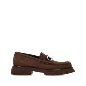 Ferragamo Flat shoes 0282497844473E
