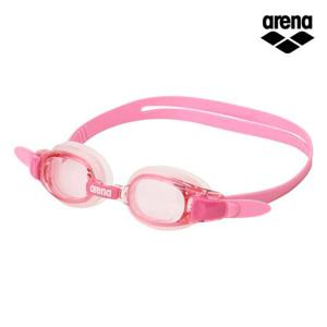 [아레나공식] 아이포네 일반 아동 수경 A5AC2AG71PNK