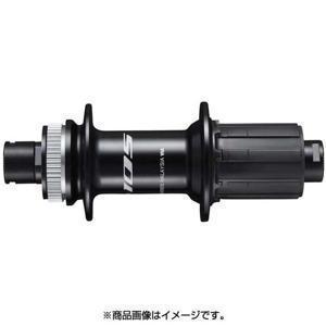 시마노 FH-R7070 [105 디스크 브레이크용 리어 프리 허브 32H 142mm/12mm E 스루 액슬]