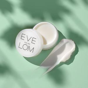 [이브롬] 키스믹스 립밤 오리지널 7ml