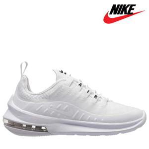 [나이키]나이키 여성용 운동화 /H18- AA2168-100 / WMNS AIR MAX