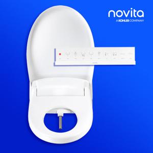 노비타 리모컨 방수비데 BD-N443 [자가설치]