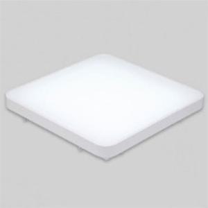 국산 LED 방등 마빈 50W 주광색 삼성칩 비츠온