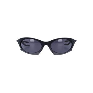오클리 선글라스 0OO9437 01 MATTE BLACK