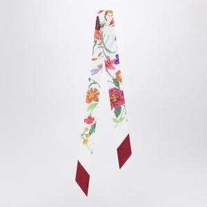구찌 머플러 스카프 8251213G001 Multicolor