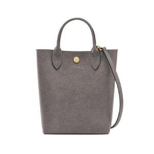 25 FW 롱샴 Epure mini bag 10269HYZP55 TP441414077