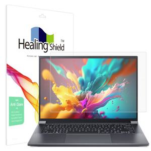 에이서 스위프트 엣지 SFX14-71G 저반사 Light 필름