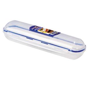 락앤락 김밥케이스 HPL6200