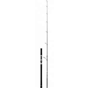 다이와 (DAIWA) 지깅로드 바델  Y J60MHS  Y 낚싯대